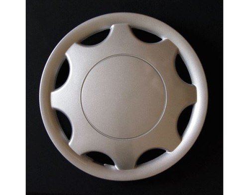 Serie calotte copricerchi - serie, calotte-copricerchi