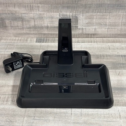 Bissell crosswave cordless - bissell,