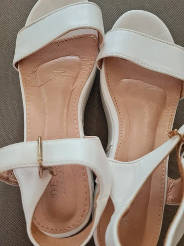 Scarpe donna zatteroni - scarpe,