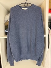 Maglione uomo Kofil Basel By