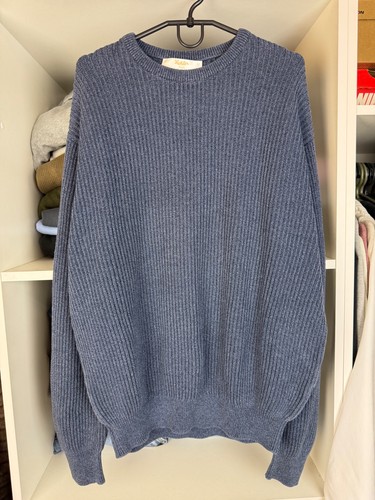Maglione uomo kofil - basel, by