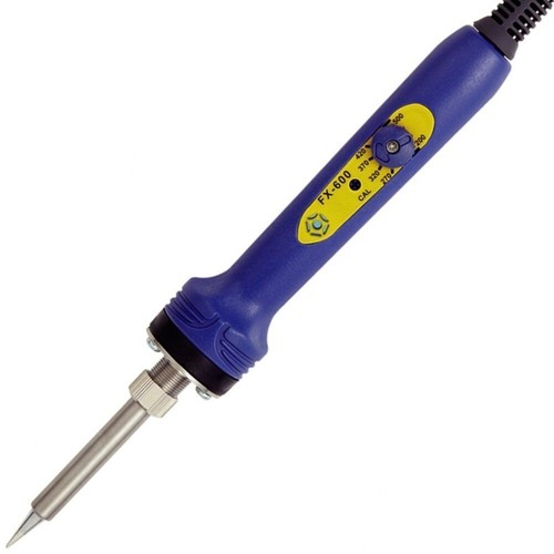 Hakko japan saldatore - japan, con