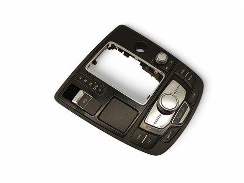Audi 4f2 c6 - a6, 4f2,