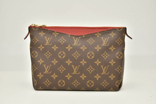 Louis vuitton monogram - vuitton, pallas
