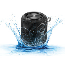 Cassa bluetooth portatile - cassa,