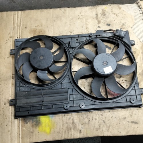 1k0121205aj9b9 supporto - 1k0121205aj9b9,