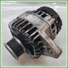 Alternatore DENSO DAN994 FIAT CROMA 2T 1.9 16V MJT 1012101091 2005 2007