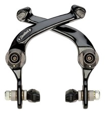 DiaTech Hombre AD996TW freno a