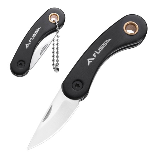 Flissa mini coltellino - mini,