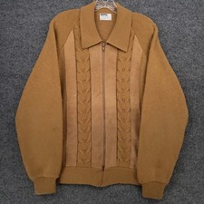 VINTAGE Montgomery Ward