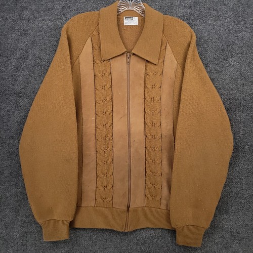 Vintage montgomery ward - vintage,