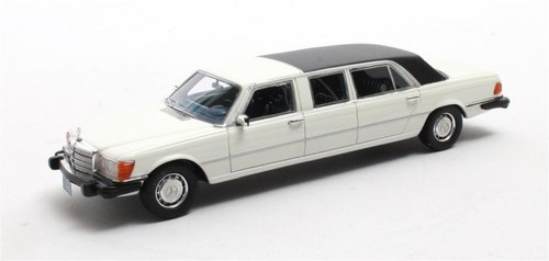 Matrix mx11302 232 mercedes - ,