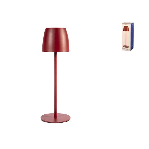 Lampada eureka tavolo - lampada, in