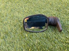 Specchietto retrovisore Moto