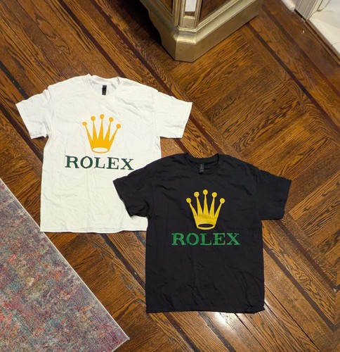 Shirt design logo marca - t-shirt,
