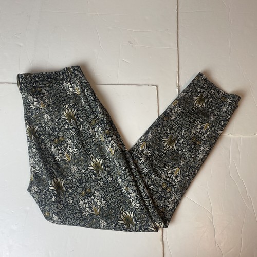 Pantaloni donna morris co - pantaloni,