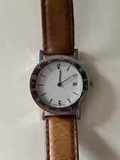 orologio BVLGARI limited