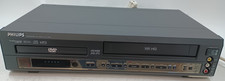 Philips dvd740vr lettore dvd - philips,