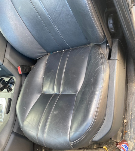 Landrover discovery set - landrover,