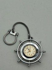 falco ruotino wheel timone