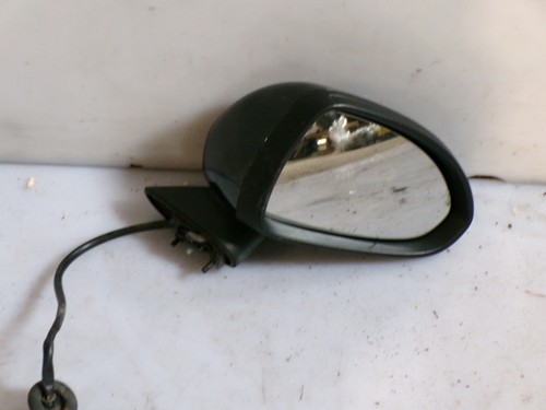 13511 specchietto retrovisore - specchietto,