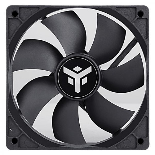 Ventola per case itek - , extreme
