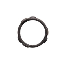 Sincronizzatore ingranaggi per