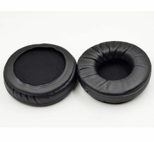 Cuscini auricolari cuscino per