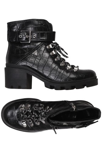 Stivaletti guess donna - da,