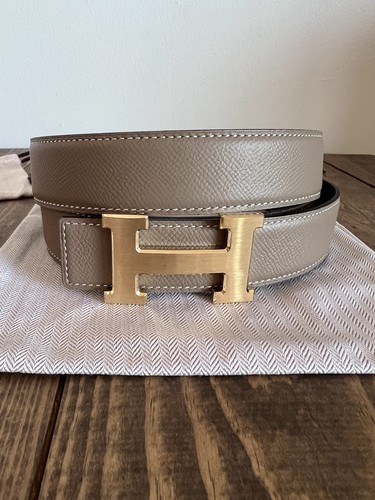 Cintura unisex hermès - cintura,