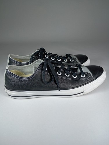 Converse chuck taylor all - converse,
