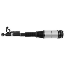 Ammortizzatore Posteriore