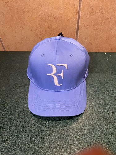 New nike roger - federer, tennis