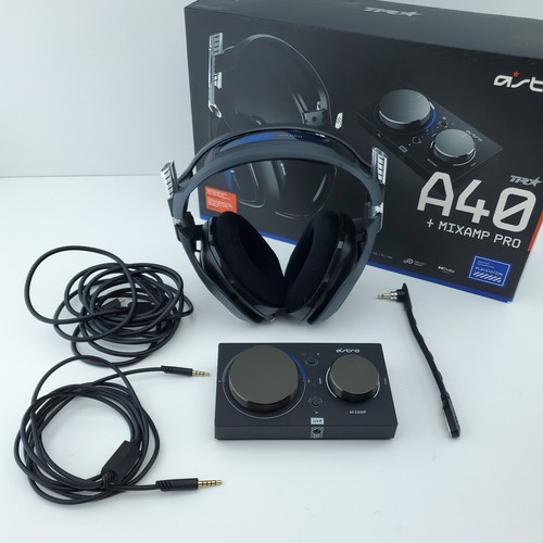 Astro a40 a00084 mixamp pro - astro,