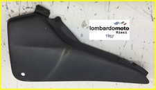 FIANCATA LATERALE CARENA