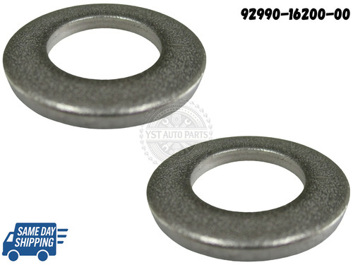 Adatto per yamaha fuoribordo - yamaha,