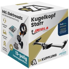 Per Fiat Ducato Bus Furgonato