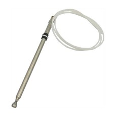 Albero antenna antenna radio