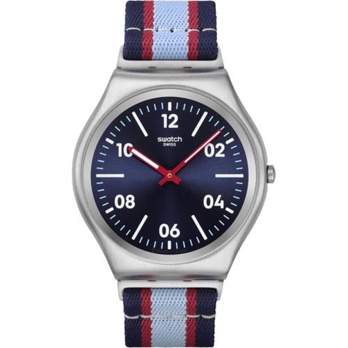 Orologio unisex swatch skin - orologio,