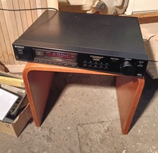 Sintonizzatore Stereo Sony ST