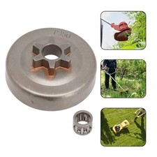 Per Poulan PP4216 P3314 P3416