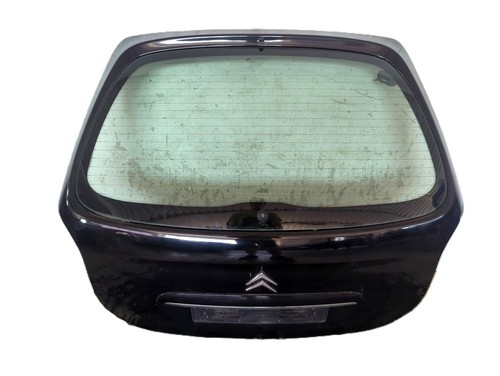 8701l3 portellone cofano - 8701l3,