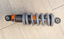 Ammortizzatore posteriore Fox