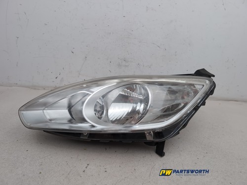 Ford grand max - ford,