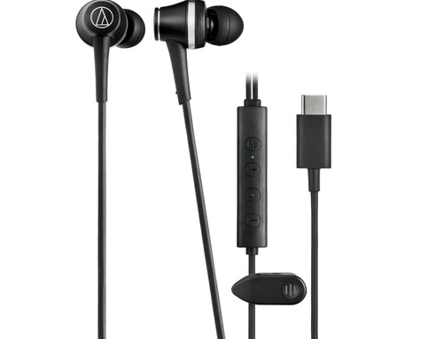 Audio technica ath ckd7nc - audio-technica, ath-ckd7nc