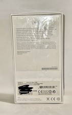 Apple iPhone 5s Argento 16GB -