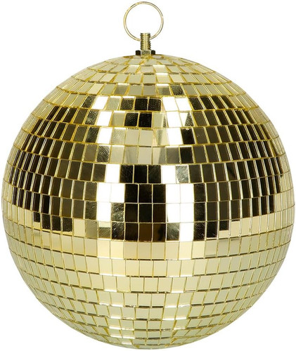 Palla discoteca lucida - palla, discoteca,