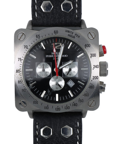 Orologio primo emporio - m&m,