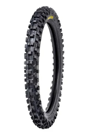 Pneumatico maxxis 100 19 - maxxis, 70/100-19