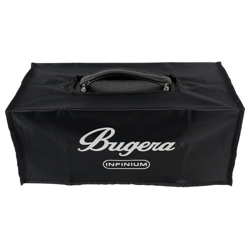 Bugera g20pc cover - g20pc, protettiva